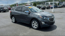 Thumbnail image of 2020 Chevrolet Equinox at Champion Chevrolet Cadillac