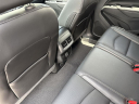 Thumbnail image of 2020 Chevrolet Equinox at Champion Chevrolet Cadillac