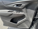 Thumbnail image of 2020 Chevrolet Equinox at Champion Chevrolet Cadillac