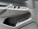 Thumbnail image of 2020 Chevrolet Equinox at Champion Chevrolet Cadillac