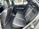 Thumbnail image of 2020 Chevrolet Equinox at Champion Chevrolet Cadillac