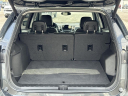 Thumbnail image of 2020 Chevrolet Equinox at Champion Chevrolet Cadillac