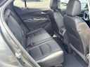 Thumbnail image of 2020 Chevrolet Equinox at Champion Chevrolet Cadillac