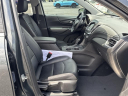 Thumbnail image of 2020 Chevrolet Equinox at Champion Chevrolet Cadillac