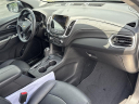 Thumbnail image of 2020 Chevrolet Equinox at Champion Chevrolet Cadillac
