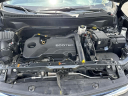 Thumbnail image of 2020 Chevrolet Equinox at Champion Chevrolet Cadillac