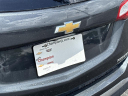 Thumbnail image of 2020 Chevrolet Equinox at Champion Chevrolet Cadillac