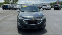 Thumbnail image of 2020 Chevrolet Equinox at Champion Chevrolet Cadillac