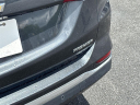 Thumbnail image of 2020 Chevrolet Equinox at Champion Chevrolet Cadillac