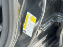 Thumbnail image of 2020 Chevrolet Equinox at Champion Chevrolet Cadillac