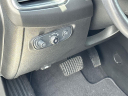 Thumbnail image of 2020 Chevrolet Equinox at Champion Chevrolet Cadillac