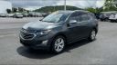 Thumbnail image of 2020 Chevrolet Equinox at Champion Chevrolet Cadillac