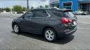 Thumbnail image of 2020 Chevrolet Equinox at Champion Chevrolet Cadillac