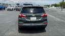 Thumbnail image of 2020 Chevrolet Equinox at Champion Chevrolet Cadillac
