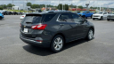 Thumbnail image of 2020 Chevrolet Equinox at Champion Chevrolet Cadillac