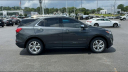 Thumbnail image of 2020 Chevrolet Equinox at Champion Chevrolet Cadillac