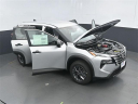 Thumbnail image of 2025 Nissan Rogue at Commonwealth Chevrolet Inc.