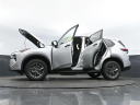 Thumbnail image of 2025 Nissan Rogue at Commonwealth Chevrolet Inc.