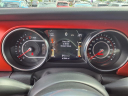 Thumbnail image of 2022 Jeep Wrangler Unlimited at Fairfield Volkswagen