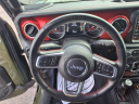Thumbnail image of 2022 Jeep Wrangler Unlimited at Fairfield Volkswagen