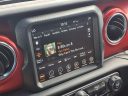 Thumbnail image of 2022 Jeep Wrangler Unlimited at Fairfield Volkswagen