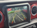 Thumbnail image of 2022 Jeep Wrangler Unlimited at Fairfield Volkswagen