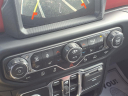 Thumbnail image of 2022 Jeep Wrangler Unlimited at Fairfield Volkswagen