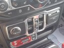 Thumbnail image of 2022 Jeep Wrangler Unlimited at Fairfield Volkswagen