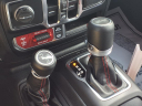 Thumbnail image of 2022 Jeep Wrangler Unlimited at Fairfield Volkswagen