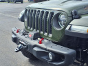 Thumbnail image of 2022 Jeep Wrangler Unlimited at Fairfield Volkswagen