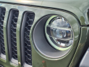 Thumbnail image of 2022 Jeep Wrangler Unlimited at Fairfield Volkswagen