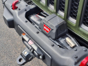 Thumbnail image of 2022 Jeep Wrangler Unlimited at Fairfield Volkswagen