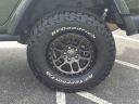 Thumbnail image of 2022 Jeep Wrangler Unlimited at Fairfield Volkswagen