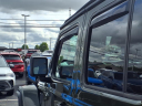 Thumbnail image of 2022 Jeep Wrangler Unlimited at Fairfield Volkswagen