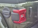 Thumbnail image of 2022 Jeep Wrangler Unlimited at Fairfield Volkswagen