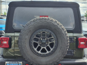Thumbnail image of 2022 Jeep Wrangler Unlimited at Fairfield Volkswagen