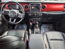 Thumbnail image of 2022 Jeep Wrangler Unlimited at Fairfield Volkswagen