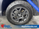 2024 Honda Pilot TrailSport at Apple Honda