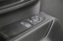 Thumbnail image of 2025 Chevrolet Silverado 2500HD at Serpentini Chevrolet of Medina