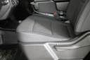 Thumbnail image of 2025 Chevrolet Silverado 2500HD at Serpentini Chevrolet of Medina
