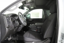Thumbnail image of 2025 Chevrolet Silverado 2500HD at Serpentini Chevrolet of Medina