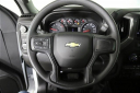 Thumbnail image of 2025 Chevrolet Silverado 2500HD at Serpentini Chevrolet of Medina
