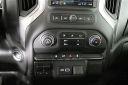 Thumbnail image of 2025 Chevrolet Silverado 2500HD at Serpentini Chevrolet of Medina