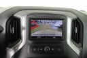 Thumbnail image of 2025 Chevrolet Silverado 2500HD at Serpentini Chevrolet of Medina