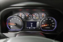 Thumbnail image of 2025 Chevrolet Silverado 2500HD at Serpentini Chevrolet of Medina
