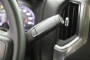 Thumbnail image of 2025 Chevrolet Silverado 2500HD at Serpentini Chevrolet of Medina