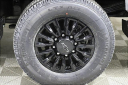 Thumbnail image of 2025 Chevrolet Silverado 2500HD at Serpentini Chevrolet of Medina