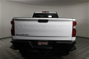 Thumbnail image of 2025 Chevrolet Silverado 2500HD at Serpentini Chevrolet of Medina