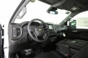 Thumbnail image of 2025 Chevrolet Silverado 2500HD at Serpentini Chevrolet of Medina