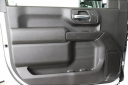 Thumbnail image of 2025 Chevrolet Silverado 2500HD at Serpentini Chevrolet of Medina